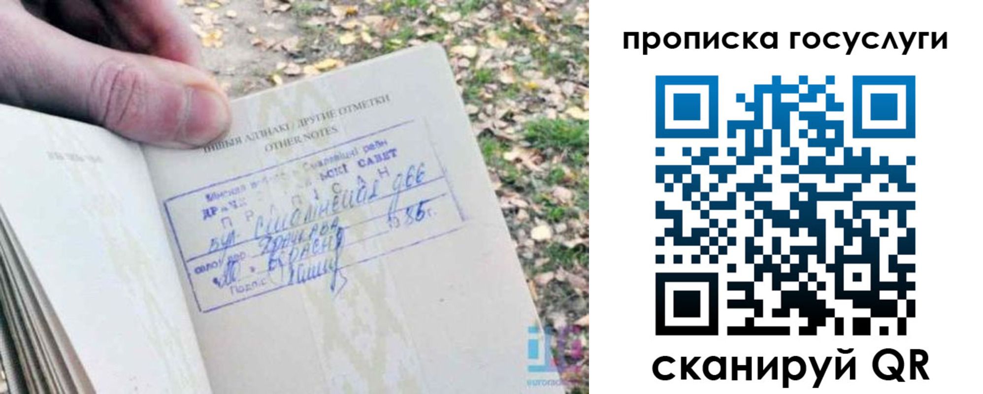 временная регистрация собственник в Хвалынске